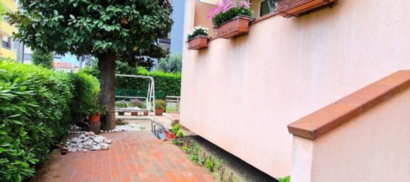 4 bedrooms Apartment in Riccione, Italy No. 328017 30