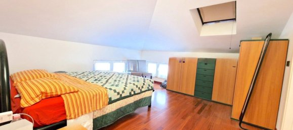 4 bedrooms Apartment in Riccione, Italy No. 328017 22