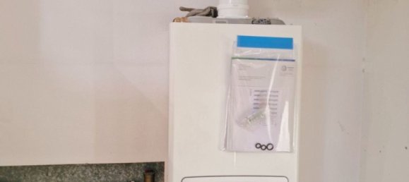 4 bedrooms Apartment in Riccione, Italy No. 328017 28