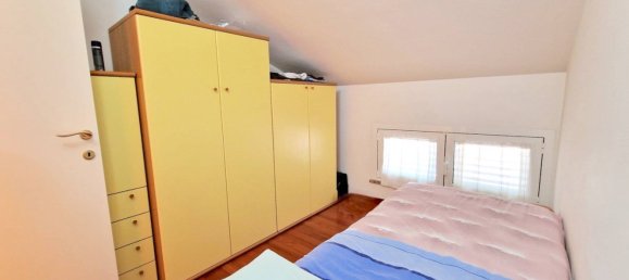 4 bedrooms Apartment in Riccione, Italy No. 328017 21