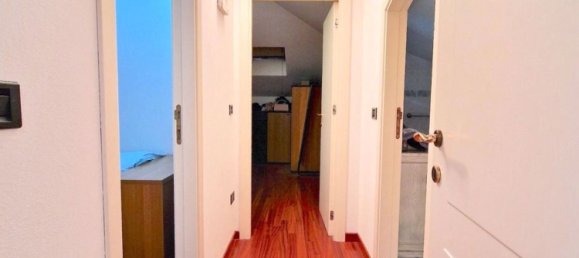 4 bedrooms Apartment in Riccione, Italy No. 328017 16