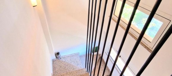 4 bedrooms Apartment in Riccione, Italy No. 328017 26