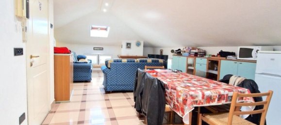 4 bedrooms Apartment in Riccione, Italy No. 328017 13