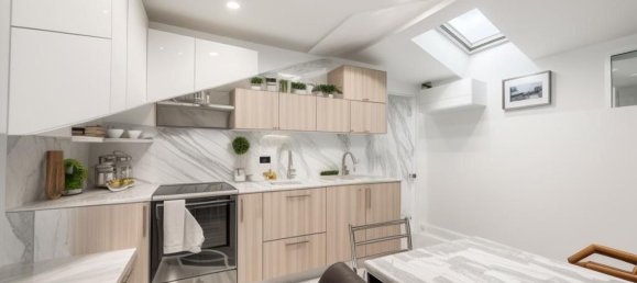 4 bedrooms Apartment in Riccione, Italy No. 328017 9