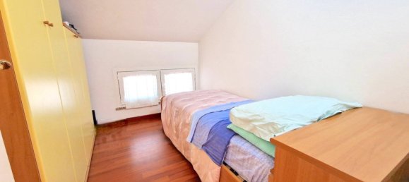 4 bedrooms Apartment in Riccione, Italy No. 328017 18