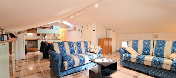 4 bedrooms Apartment in Riccione, Italy No. 328017 4