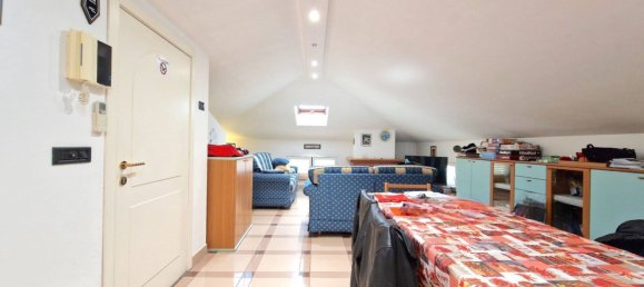 4 bedrooms Apartment in Riccione, Italy No. 328017 15