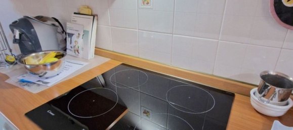 4 bedrooms Apartment in Riccione, Italy No. 328017 11