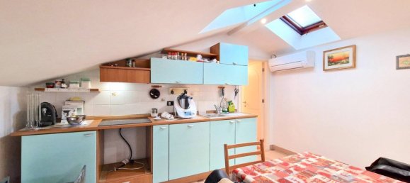 4 bedrooms Apartment in Riccione, Italy No. 328017 10