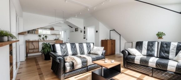 4 bedrooms Apartment in Riccione, Italy No. 328017 3