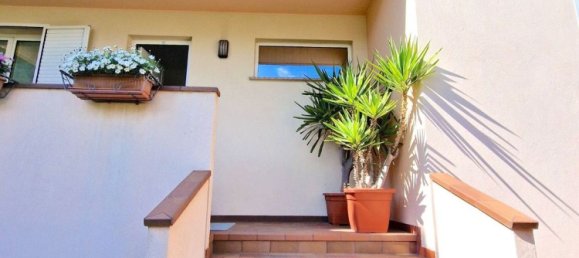 4 bedrooms Apartment in Riccione, Italy No. 328017 29