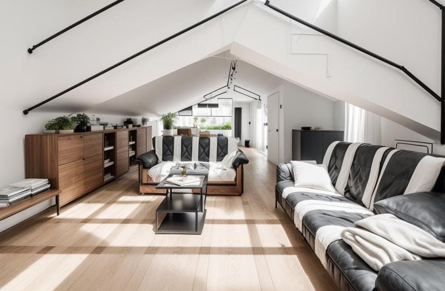 4 bedrooms Apartment in Riccione, Italy No. 328017