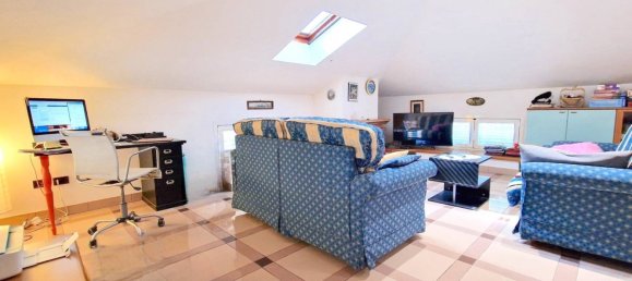 4 bedrooms Apartment in Riccione, Italy No. 328017 5