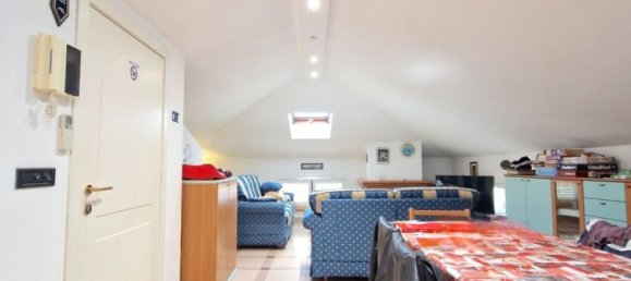 4 bedrooms Apartment in Riccione, Italy No. 328017 14