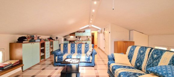 4 bedrooms Apartment in Riccione, Italy No. 328017 2