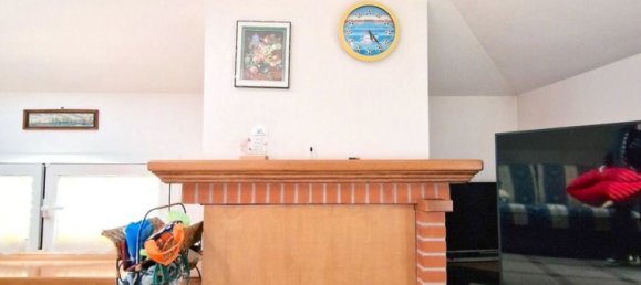 4 bedrooms Apartment in Riccione, Italy No. 328017 8