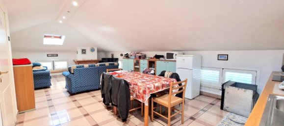 4 bedrooms Apartment in Riccione, Italy No. 328017 12