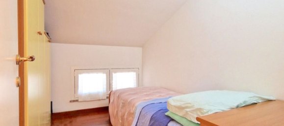 4 bedrooms Apartment in Riccione, Italy No. 328017 17