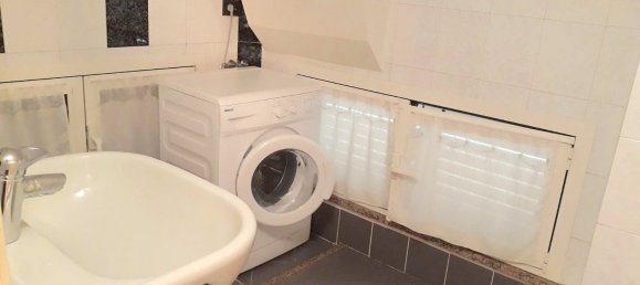 4 bedrooms Apartment in Riccione, Italy No. 328017 20