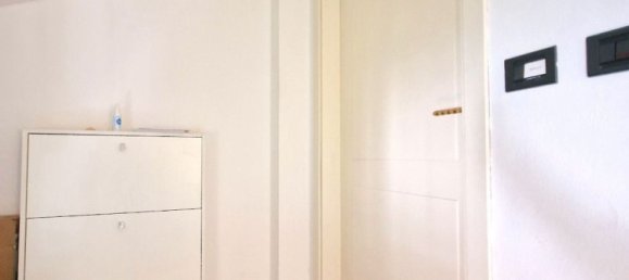 4 bedrooms Apartment in Riccione, Italy No. 328017 27