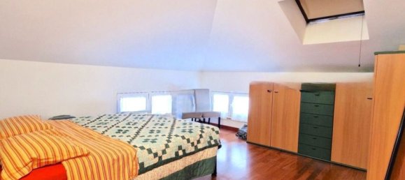 4 bedrooms Apartment in Riccione, Italy No. 328017 23