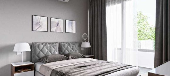 Villa de 5 dormitorios en Mouttagiaka, Cyprus No. 19101 8