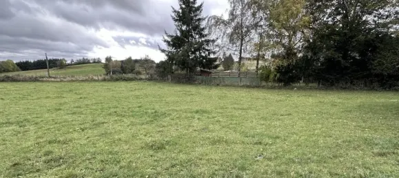 Grundstück in Rozier-Cotes-d'Aurec, France 1050m², Nr. 346219 2