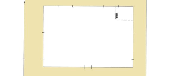 1200m² Warehouse in Breda di Piave, Italy No. 223312 7