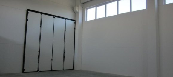 1200m² Warehouse in Breda di Piave, Italy No. 223312 3