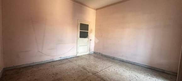 1 bedroom Apartment in Naples, Italy No. 96978 2