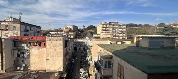 1 bedroom Apartment in Naples, Italy No. 96978 23