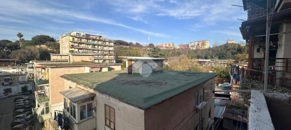 1 bedroom Apartment in Naples, Italy No. 96978 25