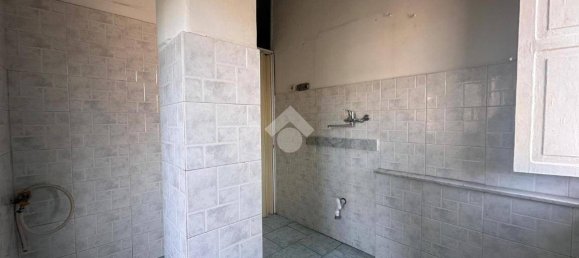1 bedroom Apartment in Naples, Italy No. 96978 9
