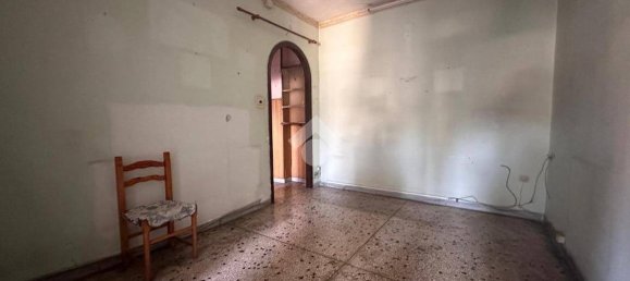 1 bedroom Apartment in Naples, Italy No. 96978 15