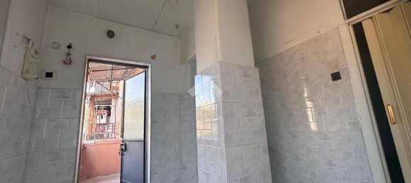 1 bedroom Apartment in Naples, Italy No. 96978 8