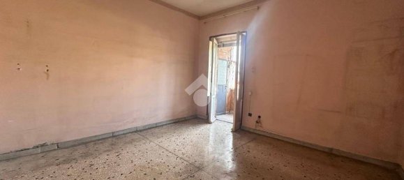 1 bedroom Apartment in Naples, Italy No. 96978 6