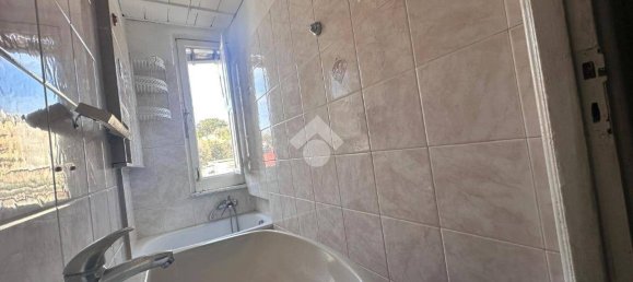 1 bedroom Apartment in Naples, Italy No. 96978 18