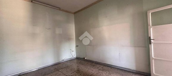 1 bedroom Apartment in Naples, Italy No. 96978 14