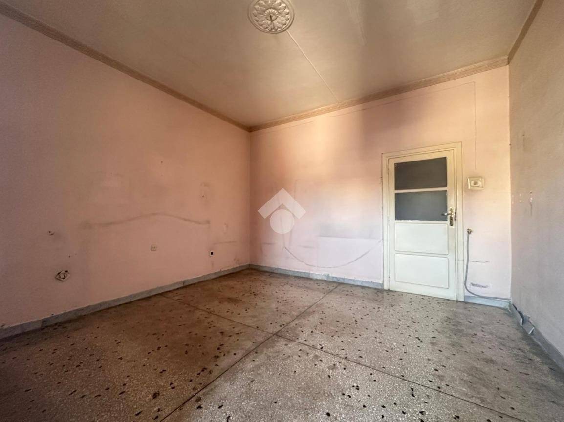 1 bedroom Apartment in Naples, Italy No. 96978