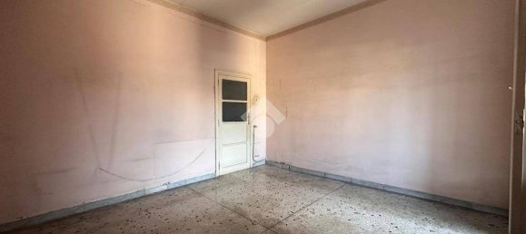 1 bedroom Apartment in Naples, Italy No. 96978 3