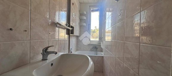 1 bedroom Apartment in Naples, Italy No. 96978 17