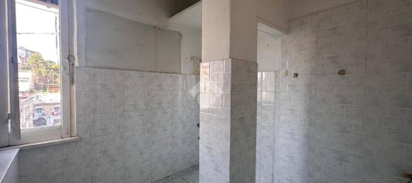 1 bedroom Apartment in Naples, Italy No. 96978 12