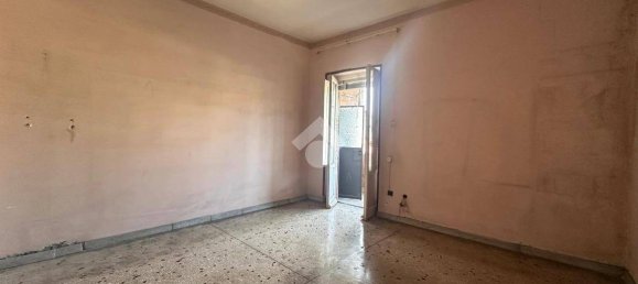 1 bedroom Apartment in Naples, Italy No. 96978 4