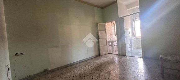 1 bedroom Apartment in Naples, Italy No. 96978 16