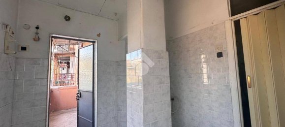 1 bedroom Apartment in Naples, Italy No. 96978 10