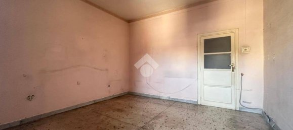 1 bedroom Apartment in Naples, Italy No. 96978 7