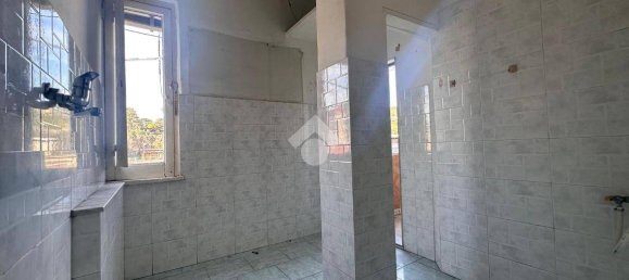 1 bedroom Apartment in Naples, Italy No. 96978 11