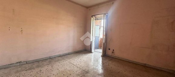 1 bedroom Apartment in Naples, Italy No. 96978 5