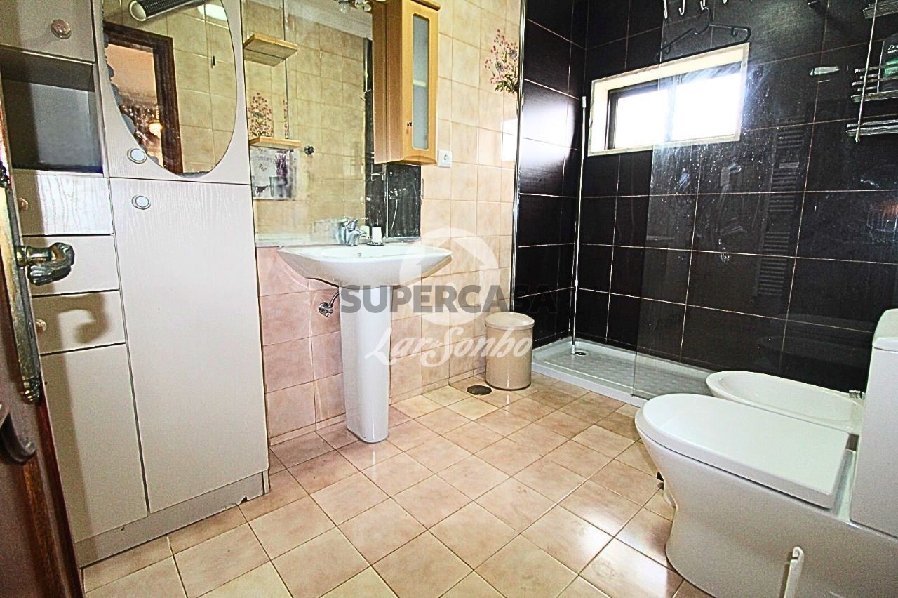 4 chambres Maison à Arcozelo, Portugal No. 309803