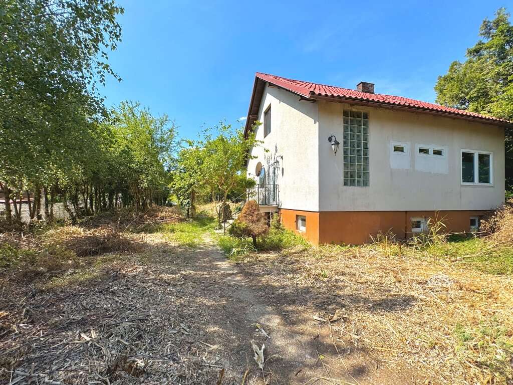 Земельный участок в Штрасхоф ан дер Нордбан, Австрия № 43196